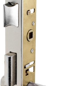 CERRADURA MET.EMB. 1983A E-25M