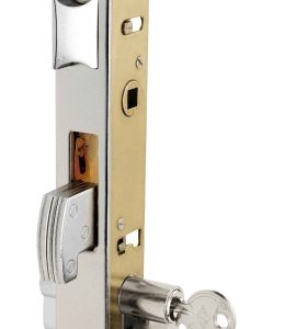 CERRADURA MET.EMB. 1990 E-20MM