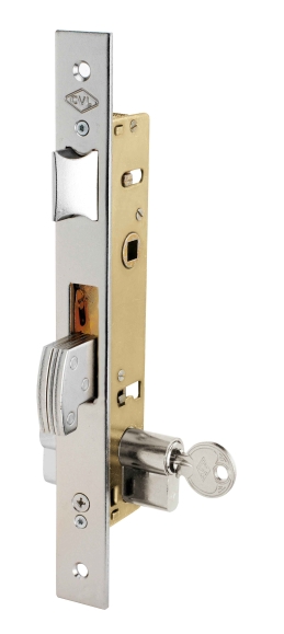 CERRADURA MET.EMB. 1990 E-25MM