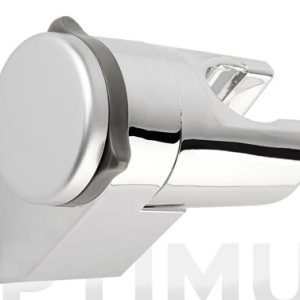 SOPORTE DUCHA MULTIPOSICION CR