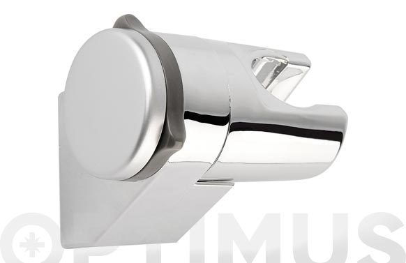 SOPORTE DUCHA MULTIPOSICION CR