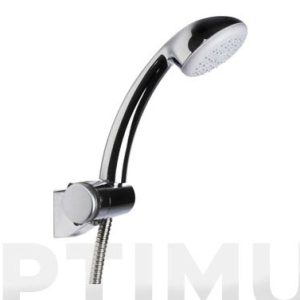 MANGO FLEXO SOP. ANTICAL 1,5MT