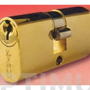 CILINDRO C002727L 27X27MM LAT