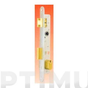 CERRADURA PIC/PAL 23X14MM 5550