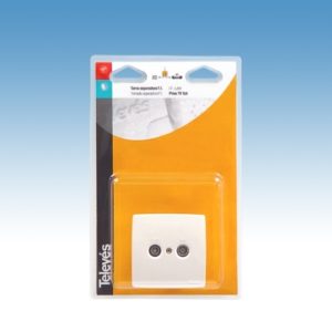 BASE 2 TOMAS EMPOTRAR