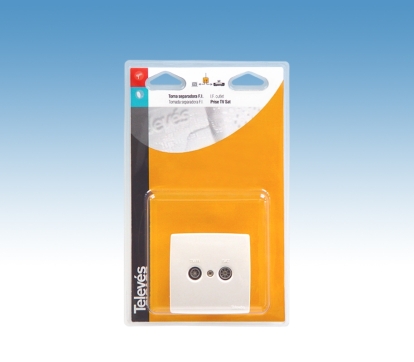 BASE 2 TOMAS EMPOTRAR