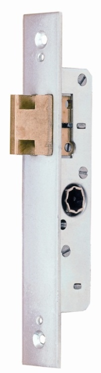 PICAPORTE 23X14MM H. 5553