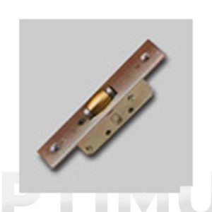 PICAPORTE 23X14MM H. 5554