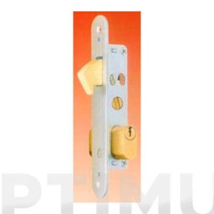 CERRADURA S/GAN 23X14MM 5555