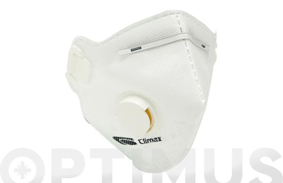 MASCARILLA FFP2 AUTOFILT 23537