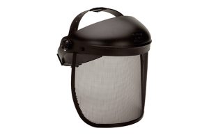 PANTALLA PROT 200X320MM 425 21