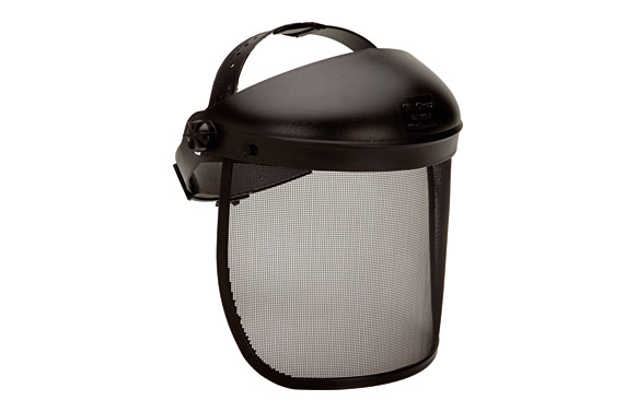 PANTALLA PROT 200X320MM 425 21