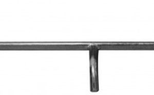 MANGO GUAD ABRAZ 1350MM 049.13