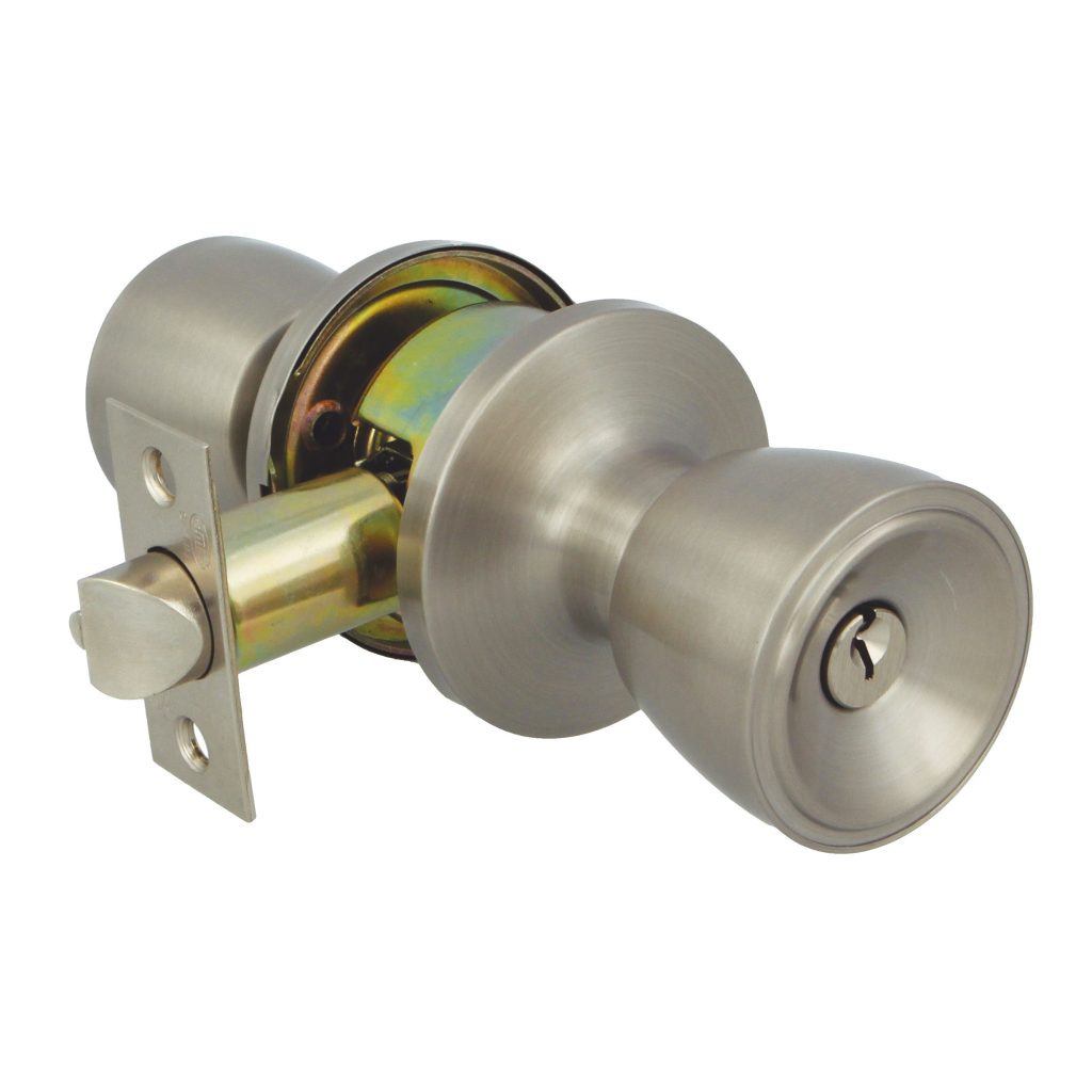 POMO PTA 11113 60/70MM CR/MT