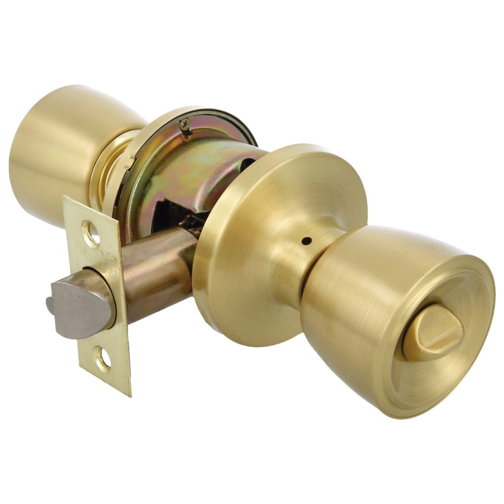 POMO PTA 11110 60/70MM LAT