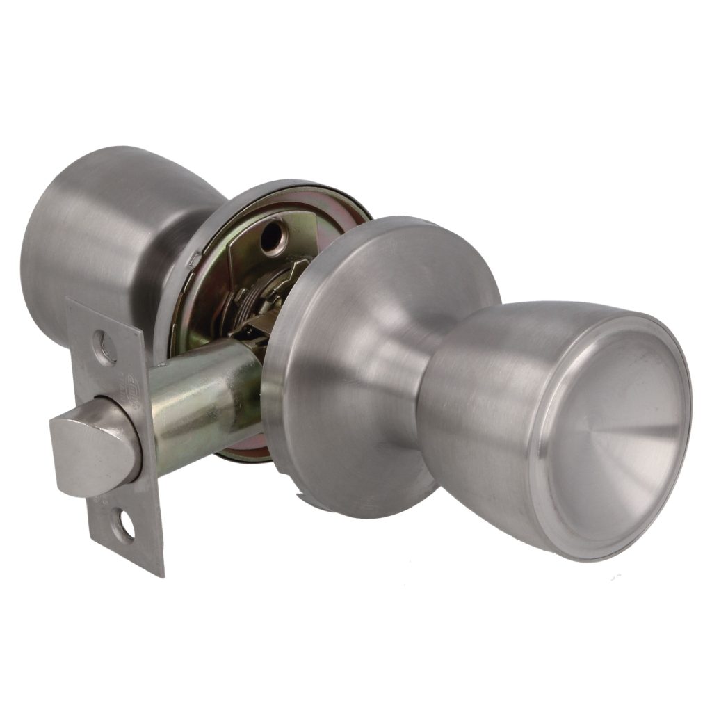 POMO PTA 11118 60/70MM CR/MT