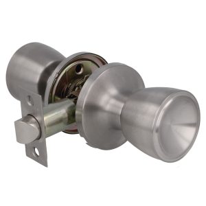 POMO PTA 11118 60/70MM CR/MT