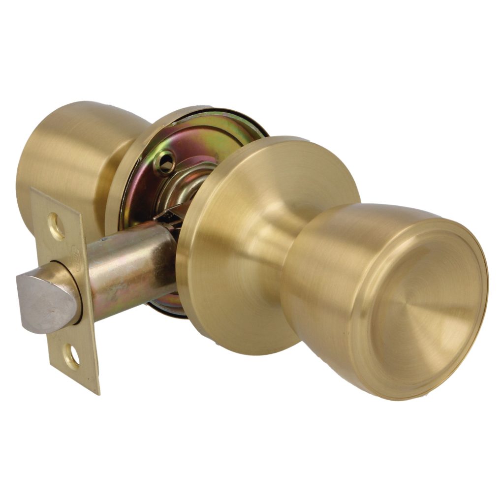 POMO PTA 11115 60/70MM LAT