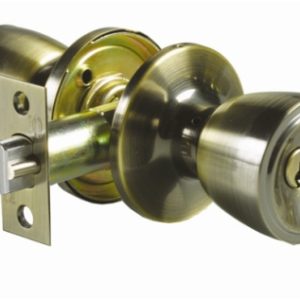 POMO PTA 13464 60/70MM LAT