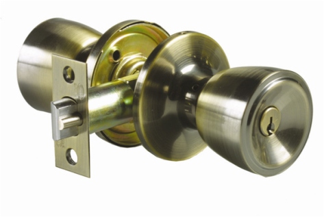 POMO PTA 13464 60/70MM LAT