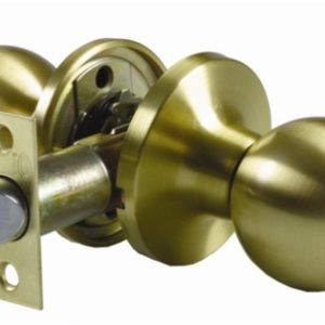 POMO PTA 11124 60/70MM LAT