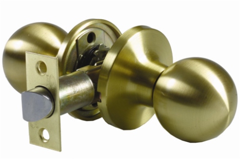 POMO PTA 11124 60/70MM LAT