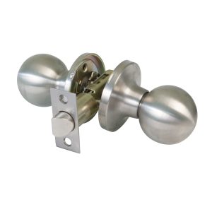 POMO PTA 11129 60/70MM CR/MT