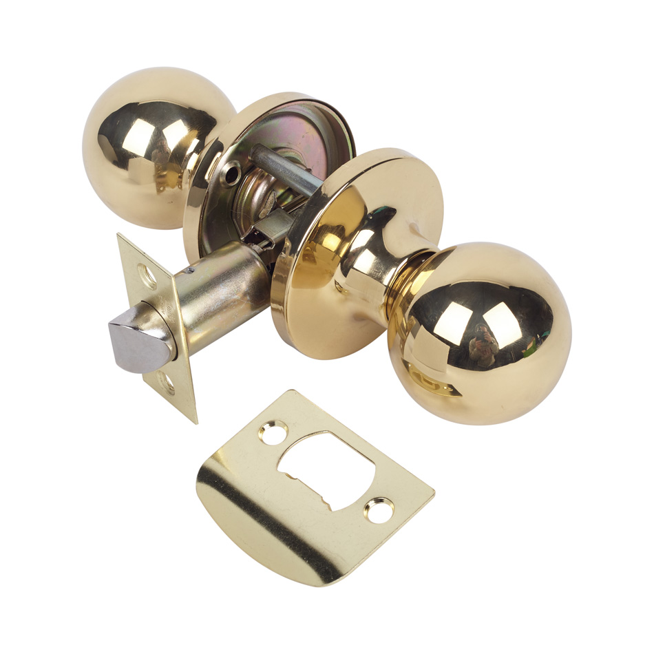 POMO PTA 11127 60/70MM LAT