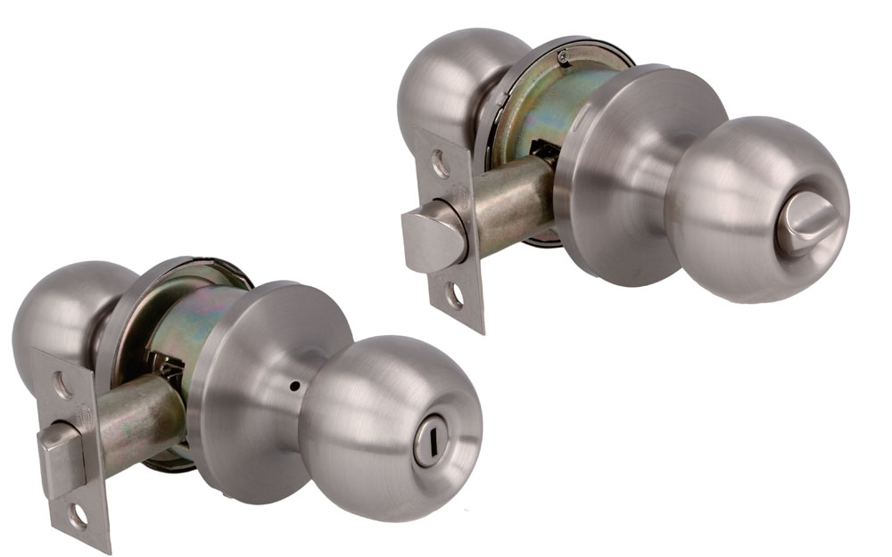 POMO PTA 11132 60/70MM CR/MT