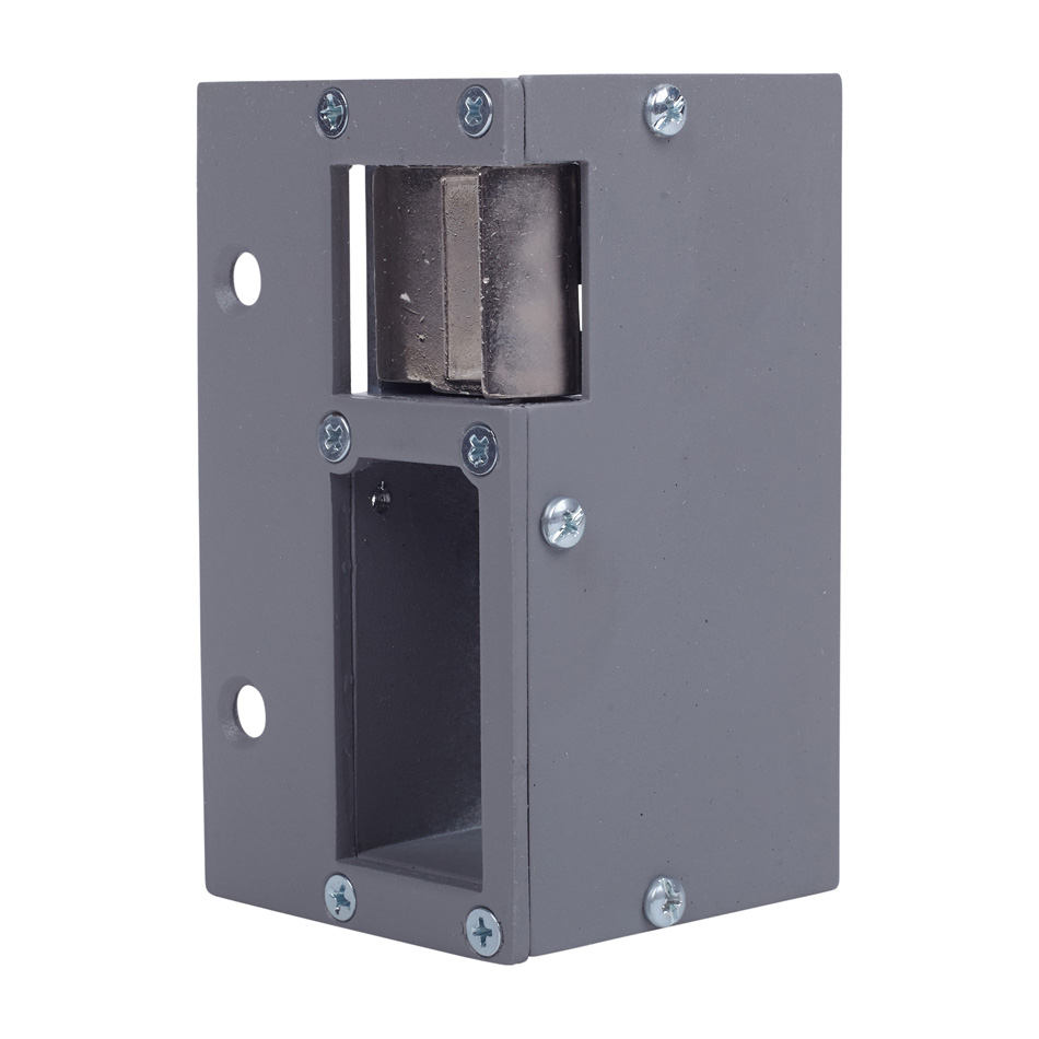 ABREPUERTAS ELECT. SOBREPONER