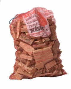 ASTILLA ENCENDIDO MADERA 7 KG