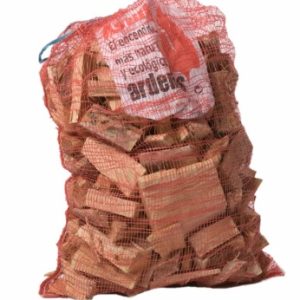 ASTILLA ENCENDIDO MADERA 7 KG