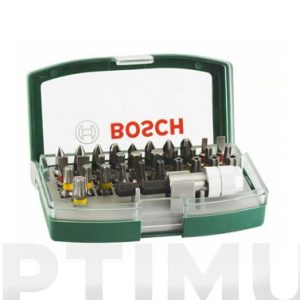 PUNTA ATORN 2607017063 32 PZ