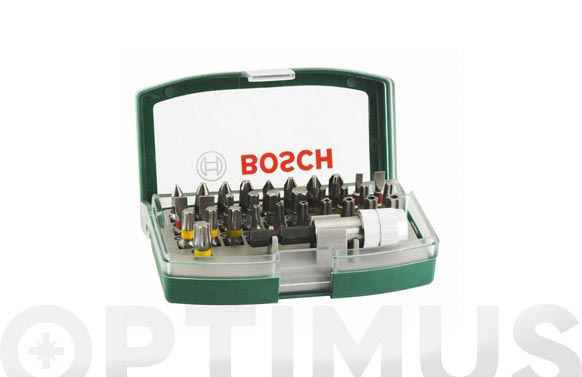 PUNTA ATORN 2607017063 32 PZ