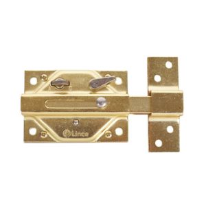 CERROJO SOBR. 3930HL LAT