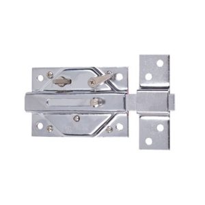 CERROJO SOBR. 3930HC CROM