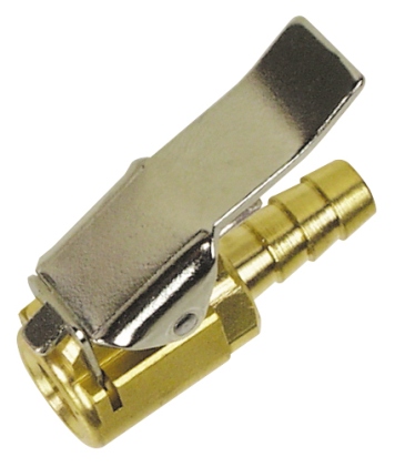 BOQUILLA INFLADO 6MM CA-1110