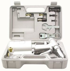 REMACHADORA NEUM 4,8 MM KN-661