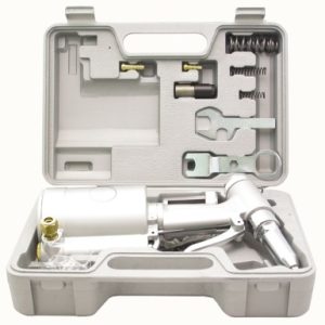 REMACHADORA NEUM 4,8 MM KN-661