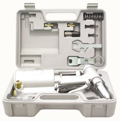 REMACHADORA NEUM 4,8 MM KN-661