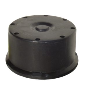 FILTRO AIRE CA-875/5