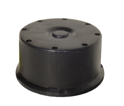 FILTRO AIRE CA-875/5