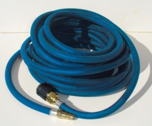 MANGUERA AIRE COM 6X12 010MT 2