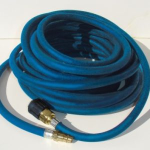 MANGUERA AIRE COM 6X12 010MT 2