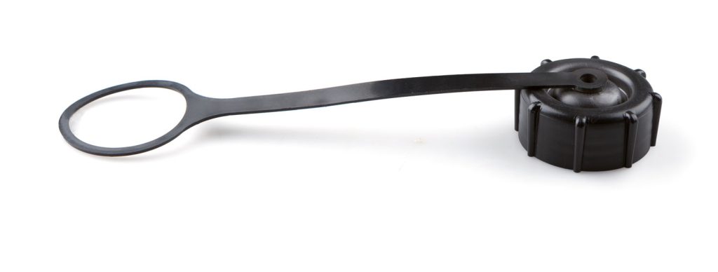 TAPON CARBUR. 05-10 LT