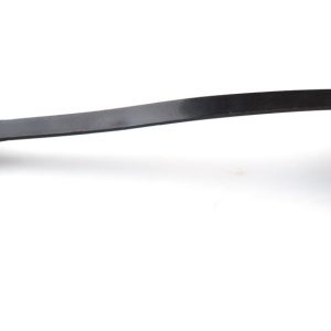 TAPON CARBUR. 05-10 LT