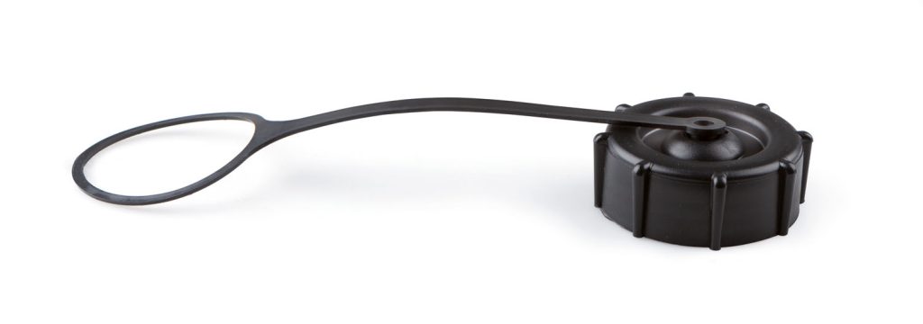 TAPON CARBUR. 20-30 LT