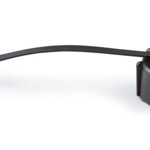 TAPON CARBUR. 20-30 LT