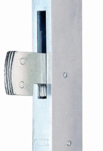 CERRADURA PIC/GAN 23X21MM 5580