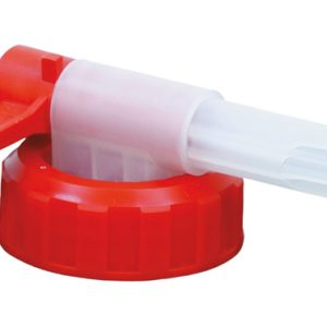 TAPON GRIFO 05-10 LT